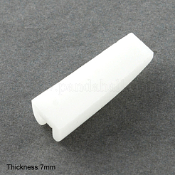 Plastic Plier Covers&nbsp;X-TOOL-Q004