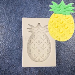 Food Grade Silicone Molds&nbsp;LS-DIY-I012-71