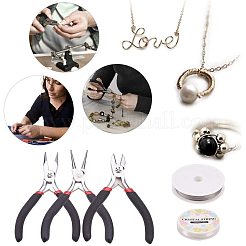 Jewelry Tools&nbsp;TOOL-PH0016-52