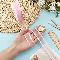 Polyester Ribbon&nbsp;OCOR-CY0003-90B