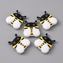 Silicone Beads&nbsp;SIL-TAC0001-02B