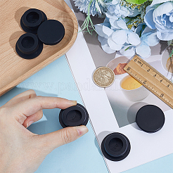 Rubber Plugs&nbsp;FIND-WH0141-113B