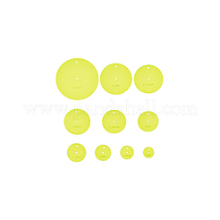 Acrylic Quilting Templates&nbsp;DIY-BC0013-72