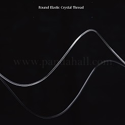 Germany Elastic Crystal Thread&nbsp;OCOR-O001-0.8mm-01