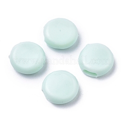 PVC Plastic Cord Lock for Mouth Cover&nbsp;KY-K011-07