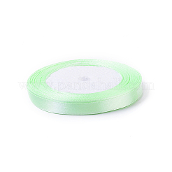 Satin Ribbon&nbsp;X-RC10mmY171
