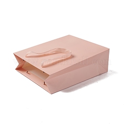 Kraft Paper Bags&nbsp;ABAG-F008-01C-01