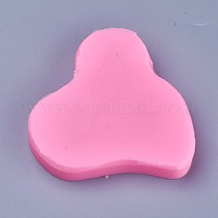 Food Grade Silicone Molds&nbsp;X-DIY-L019-003A
