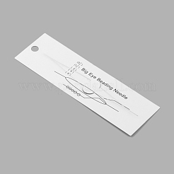 Cardboard Display Cards&nbsp;CDIS-R032-01