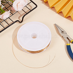 Eco-Friendly Copper Wire&nbsp;CWIR-BBC0001-02C-B