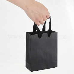 Paper Bags&nbsp;LS-CARB-NB0001-02