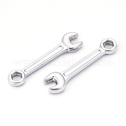 Alloy Pendants&nbsp;X1-PALLOY-N176-116P