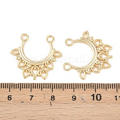 304 Stainless Steel Pendants&nbsp;STAS-A129-13D-G