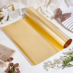 Copper Sheet Rolls&nbsp;AJEW-WH0518-33C