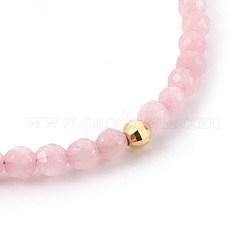 Chakra Jewelry&nbsp;NJEW-JN02277