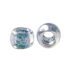 TOHO Round Seed Beads&nbsp;X-SEED-TR15-0773