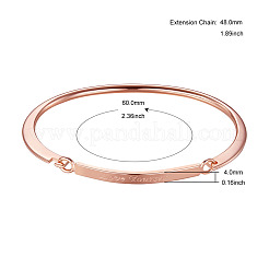 Brass Bangles&nbsp;JB616A