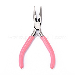 45# Steel Jewelry Plier Sets&nbsp;TOOL-S012-08