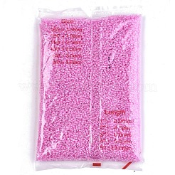 6/0 Glass Seed Beads&nbsp;SEED-A016-4mm-209