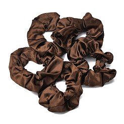 Solid Color Girls Hair Accessories&nbsp;LS-OHAR-L012-003B