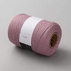 100 Yards Polyester Cord&nbsp;OCOR-WH20008-07C