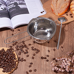 Bakeware Kits&nbsp;TOOL-PH0017-11P