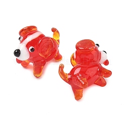 Dog Home Decorations&nbsp;LAMP-D301-03