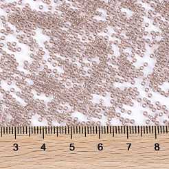 MIYUKI Round Rocailles Beads&nbsp;SEED-X0056-RR3512