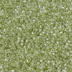 MIYUKI Delica Beads&nbsp;SEED-X0054-DB0903