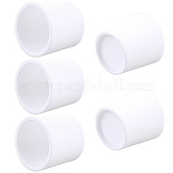 5Pcs Ceramic Bowl Inserts for Peak Accessory&nbsp;FIND-CP0003-90
