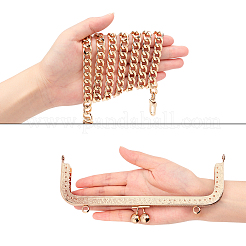 DIY Jewelry Kits&nbsp;DIY-PH0028-15