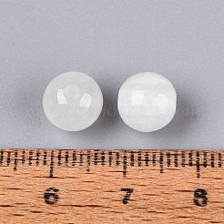 Resin Beads&nbsp;RESI-TAC0026-20B