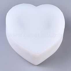 Food Grade Silicone Molds&nbsp;DIY-L026-126B