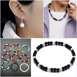 DIY Jewelry Making Kits&nbsp;DIY-PA0001-99