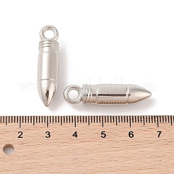 CCB Plastic Pendants&nbsp;CCB-N006-14P