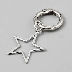 Zinc Alloy Shoe Charms&nbsp;FIND-WH20020-03P-01