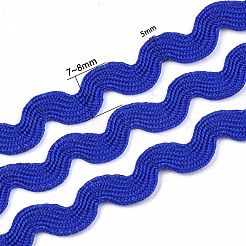 Polypropylene Fiber Ribbons&nbsp;SRIB-S050-B27