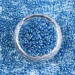 12/0 Glass Seed Beads&nbsp;X1-SEED-A015-2mm-2216