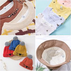 Clothing Size Labels(S)&nbsp;FIND-NB0001-82C-01