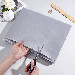 Polyester Furniture Dust Cover&nbsp;AJEW-WH0609-876B