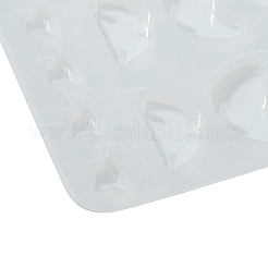 DIY Earring Kits&nbsp;DIY-FS0004-74