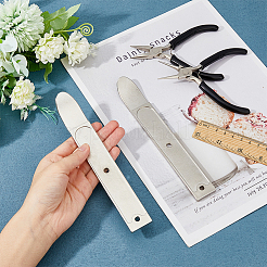 Iron Levers&nbsp;TOOL-WH0005-04