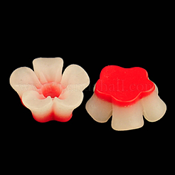 Resin Cabochons&nbsp;X-RB773Y