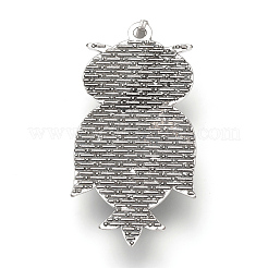Opalite Big Pendants&nbsp;X-G-S246-01J