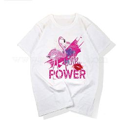 Glitter Vinyl Transfer Film&nbsp;DIY-NB0001-10