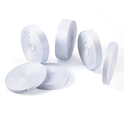 Thermal Transfer Polyester Flat Hanging Strap&nbsp;FW-TAC0001-02D