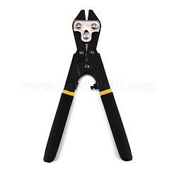 Manganese Steel Wire Cutter Pliers&nbsp;ME-CBA3845-05