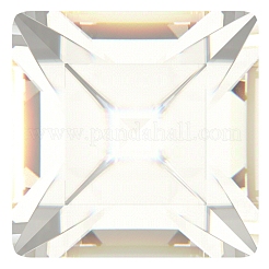 Preciosa&reg MAXIMA Crystal Fancy Stones&nbsp;X-PRC-FA6-00030-242