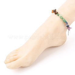Chakra Jewelry&nbsp;AJEW-AN00303