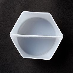 Reusable Split Cup for Paint Pouring&nbsp;DIY-B046-10